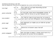 Wörtliche-Rede-1-10-SW.pdf